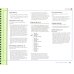 My First English Adventure. Level 2. Teacher's Book