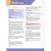 Poptropica English Islands. Level 5. Teacher's Book with Online World Access Code + Test Booklet (количество томов: 2)