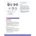 Poptropica English Islands. Level 5. Teacher's Book with Online World Access Code + Test Booklet (количество томов: 2)