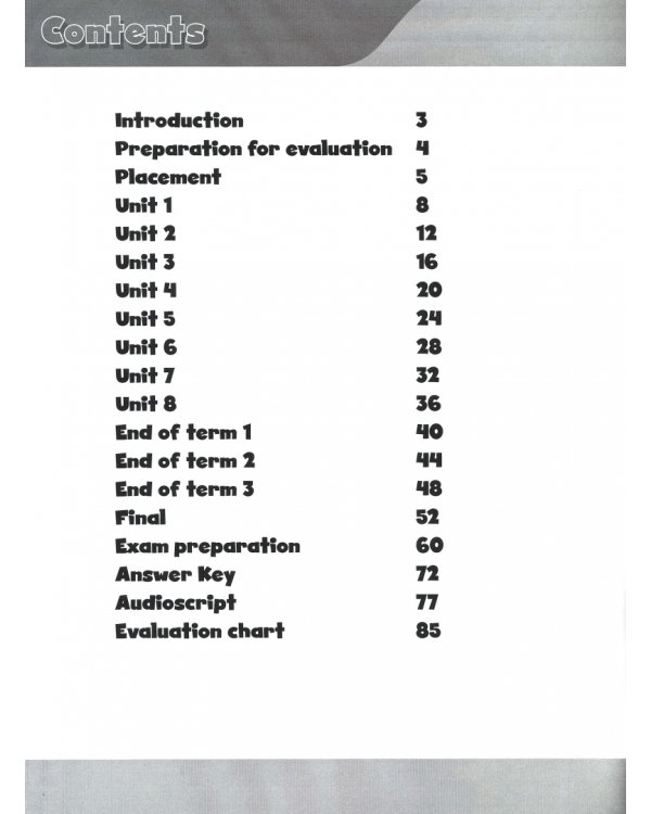 Poptropica English Islands. Level 5. Teacher's Book with Online World Access Code + Test Booklet (количество томов: 2)