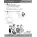 Poptropica English Islands. Level 5. Teacher's Book with Online World Access Code + Test Booklet (количество томов: 2)