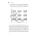 Цифровые видеоинформационные системы. Теория и практика