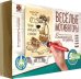Выжигание по дереву. Веселые мотиваторы. Начни свой день с улыбки!