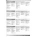 Business Partner. A1. Teacher's Book with Teacher's Portal Access Code