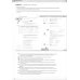 Business Partner. A1. Teacher's Book with Teacher's Portal Access Code