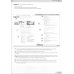 Business Partner. A1. Teacher's Book with Teacher's Portal Access Code
