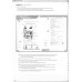 Business Partner. A1. Teacher's Book with Teacher's Portal Access Code