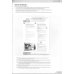 Business Partner. A1. Teacher's Book with Teacher's Portal Access Code