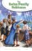 The Swiss Family Robinson. Level 4