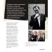 Тарантино. От криминального до омерзительного. Все грани режиссера