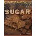 Тетрадь Sweet Life, А5, 48 листов, клетка, в ассортименте