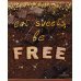 Тетрадь Sweet Life, А5, 48 листов, клетка, в ассортименте