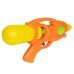 Наше Лето Водный пистолет, оранжевый