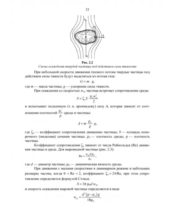 Основы инженерной экологии. Учебное пособие для вузов