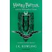 Harry Potter. Slytherin House Edition Box Set