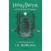 Harry Potter. Slytherin House Edition Box Set