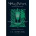 Harry Potter. Slytherin House Edition Box Set