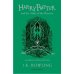 Harry Potter. Slytherin House Edition Box Set