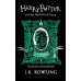 Harry Potter. Slytherin House Edition Box Set