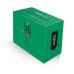 Harry Potter. Slytherin House Edition Box Set