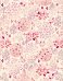 Дневник для 1-11 классов Coral, 48 листов