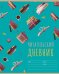 Читательский дневник Мир книг, А5, 40 листов, в ассортименте