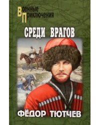 Среди врагов
