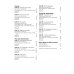 Business Benchmark. Advanced. Teacher's Resource Book