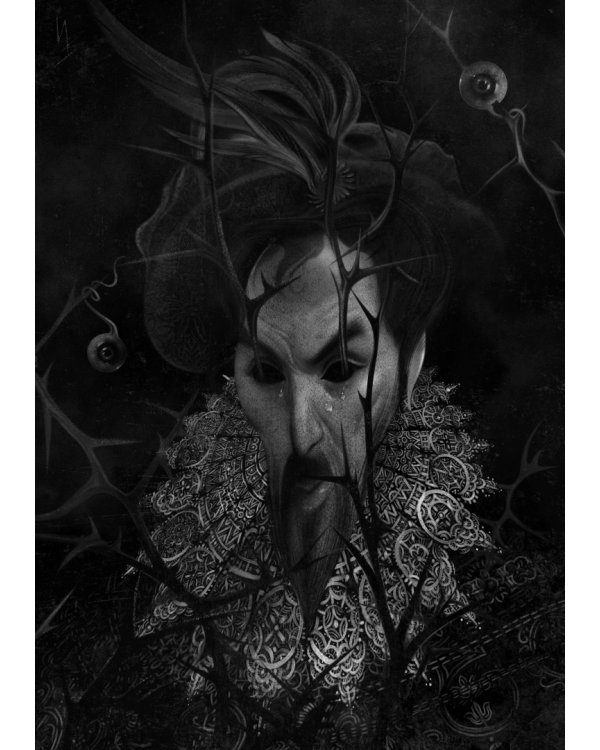 Настоящие сказки Братьев Гримм