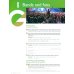 Gold. B2 First. Coursebook with Interactive eBook, Digital Resources and App