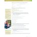 Gold. B2 First. Coursebook with Interactive eBook, Digital Resources and App