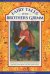 Fairy Tales of The Brothers Grimm