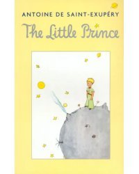 The Little Prince