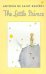 The Little Prince