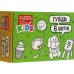 Гуашь Kids, 6 цветов, 25 мл