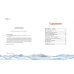 Дополнительное изображение книги «Как проложили Северный морской путь»