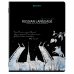 Комплект предметных тетрадей Starlight, 48 листов, клетка, линия, 12 штук