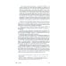 Дополнительное изображение книги «Усто Мумин. Превращения»