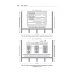 Фундаментальный подход к программной архитектуре. Паттерны, свойства, проверенные методы