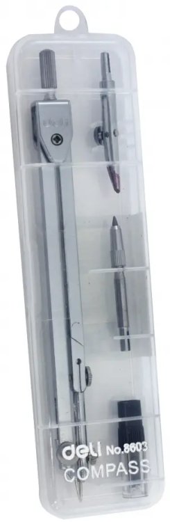 Циркуль Циркуль