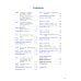 It's Grammar Time 2. Student's book. Учебник