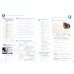It's Grammar Time 2. Student's book. Учебник