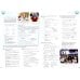 It's Grammar Time 4. Student's book. Учебник