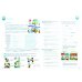 It's Grammar Time 4. Student's book. Учебник