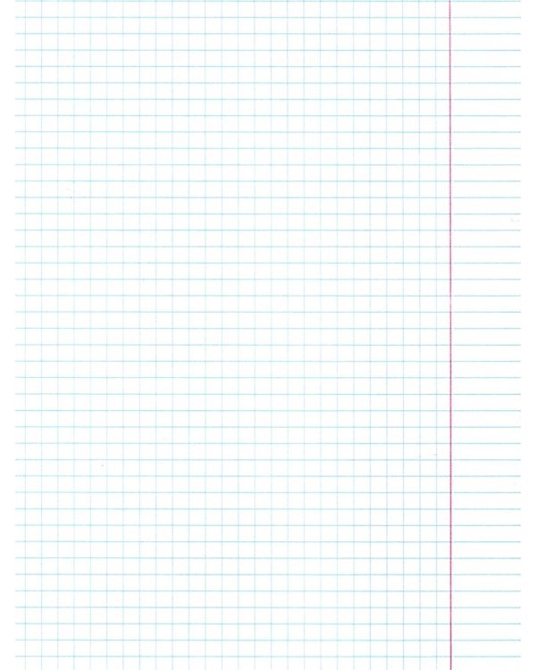 Тетрадь общая Гравити Фолз. Диппер, 48 листов, А5, клетка