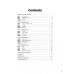 New Enterprise B1+. Teacher's Book with digibook