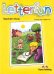Letterfun. Beginner. Teacher's Book