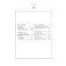 Настольная книга астролога. Вся астрология в одной книге - от простого к сложному