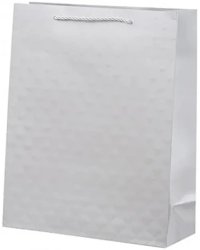 Пакет Текстура, в ассортименте