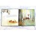 Дополнительное изображение книги «Бэмби»
